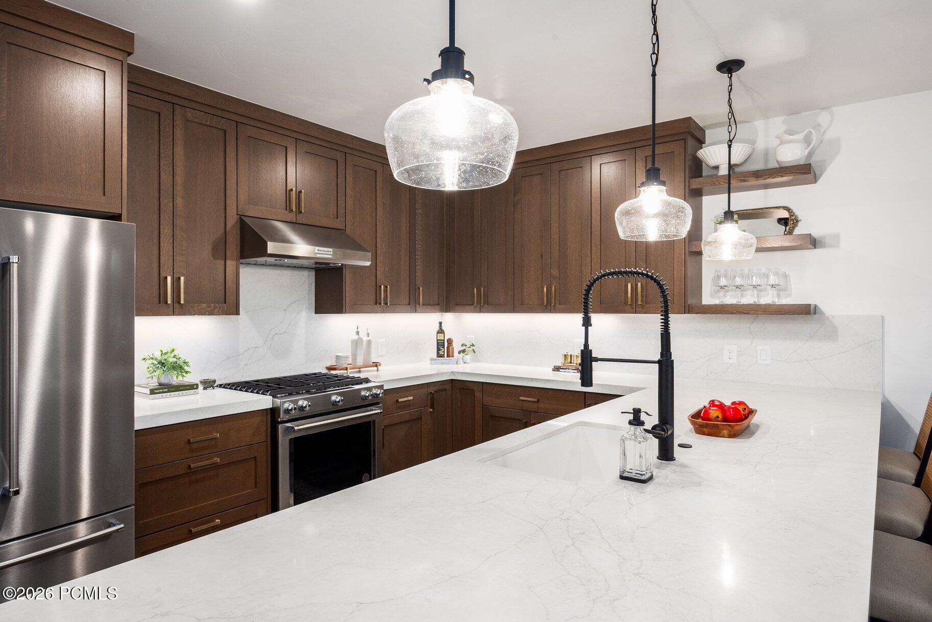 2250 E Murray Holladay Road Unit: 306