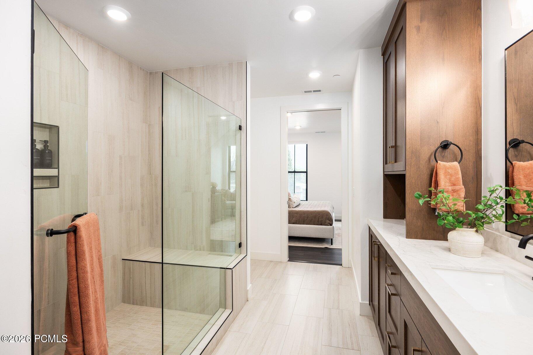 2250 E Murray Holladay Road Unit: 306