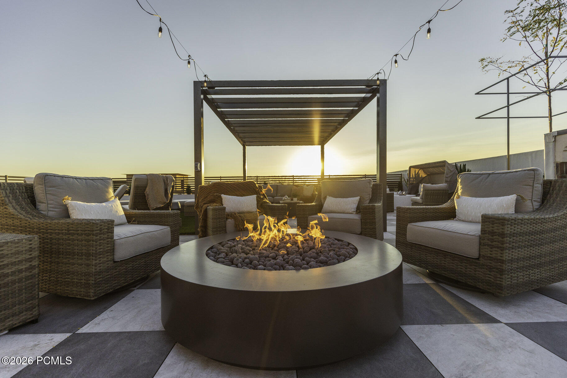 2250 E Murray Holladay Road Unit: 306