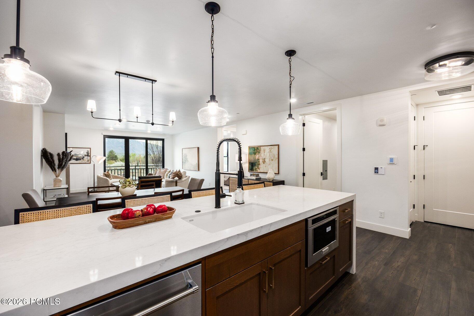 2250 E Murray Holladay Road Unit: 306