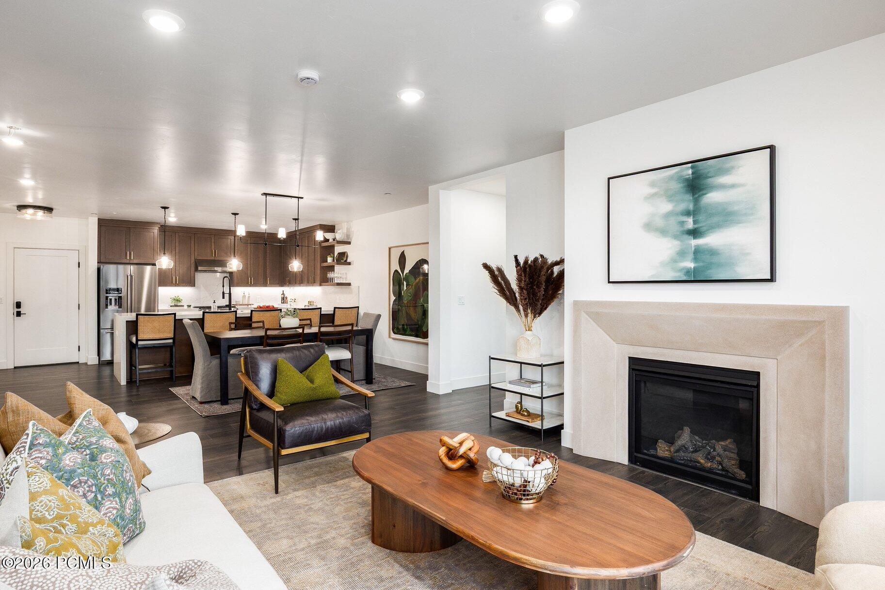 2250 E Murray Holladay Road Unit: 306