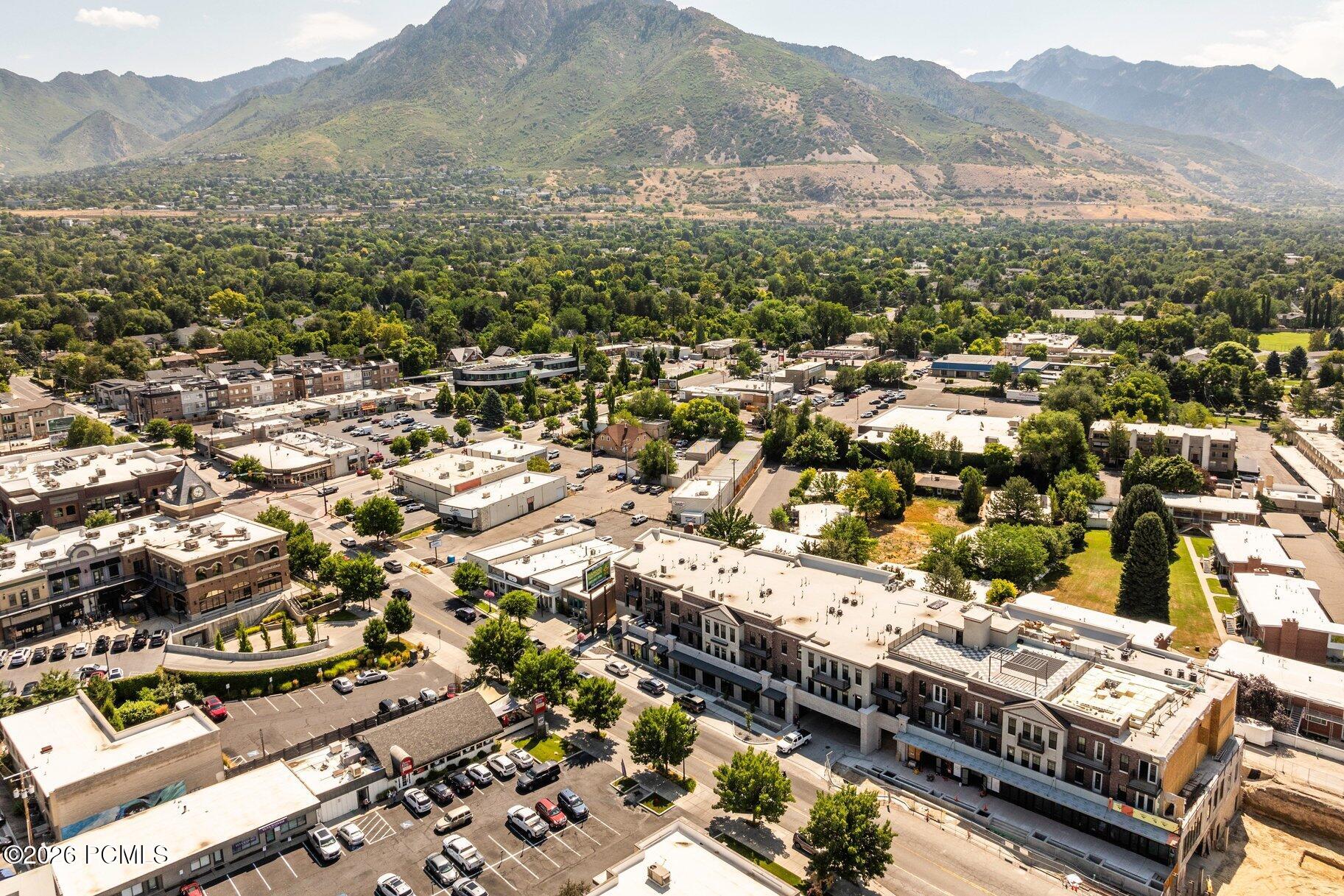 2250 E Murray Holladay Road Unit: 306