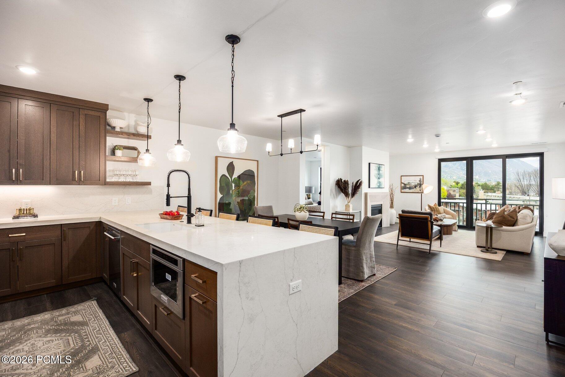 2250 E Murray Holladay Road Unit: 306