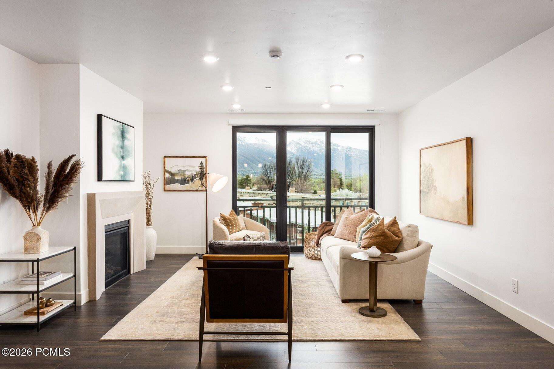 2250 E Murray Holladay Road Unit: 306