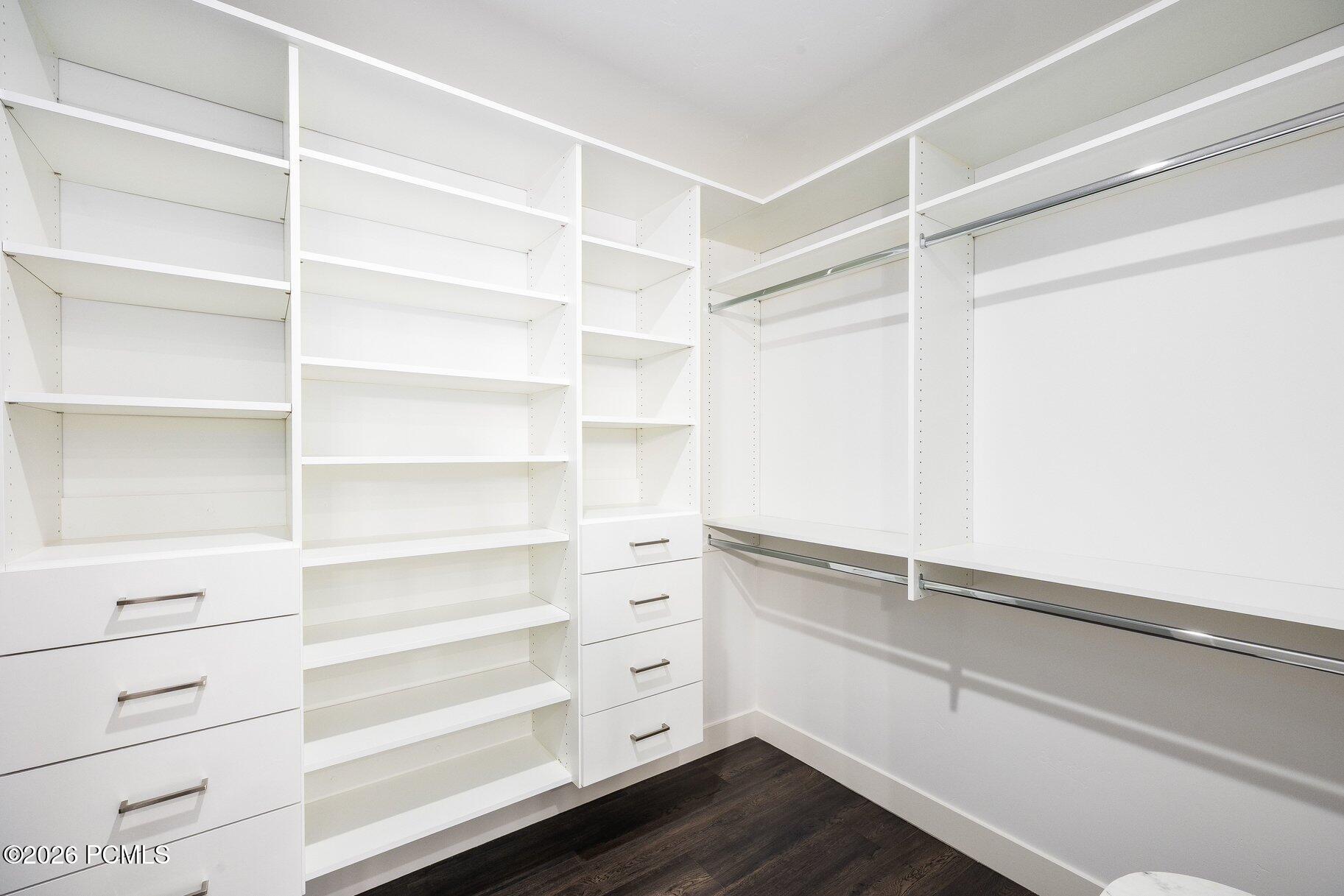 2250 E Murray Holladay Road Unit: 306