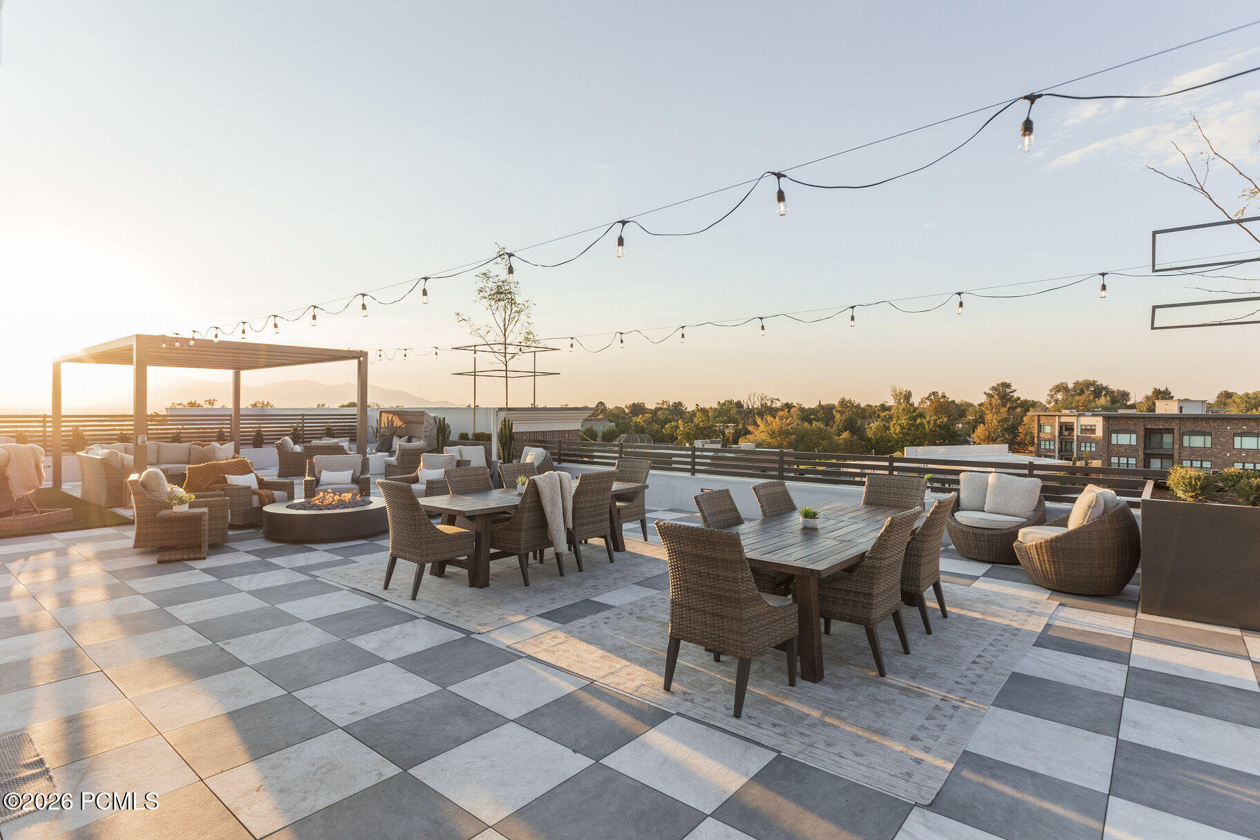 2250 E Murray Holladay Road Unit: 306