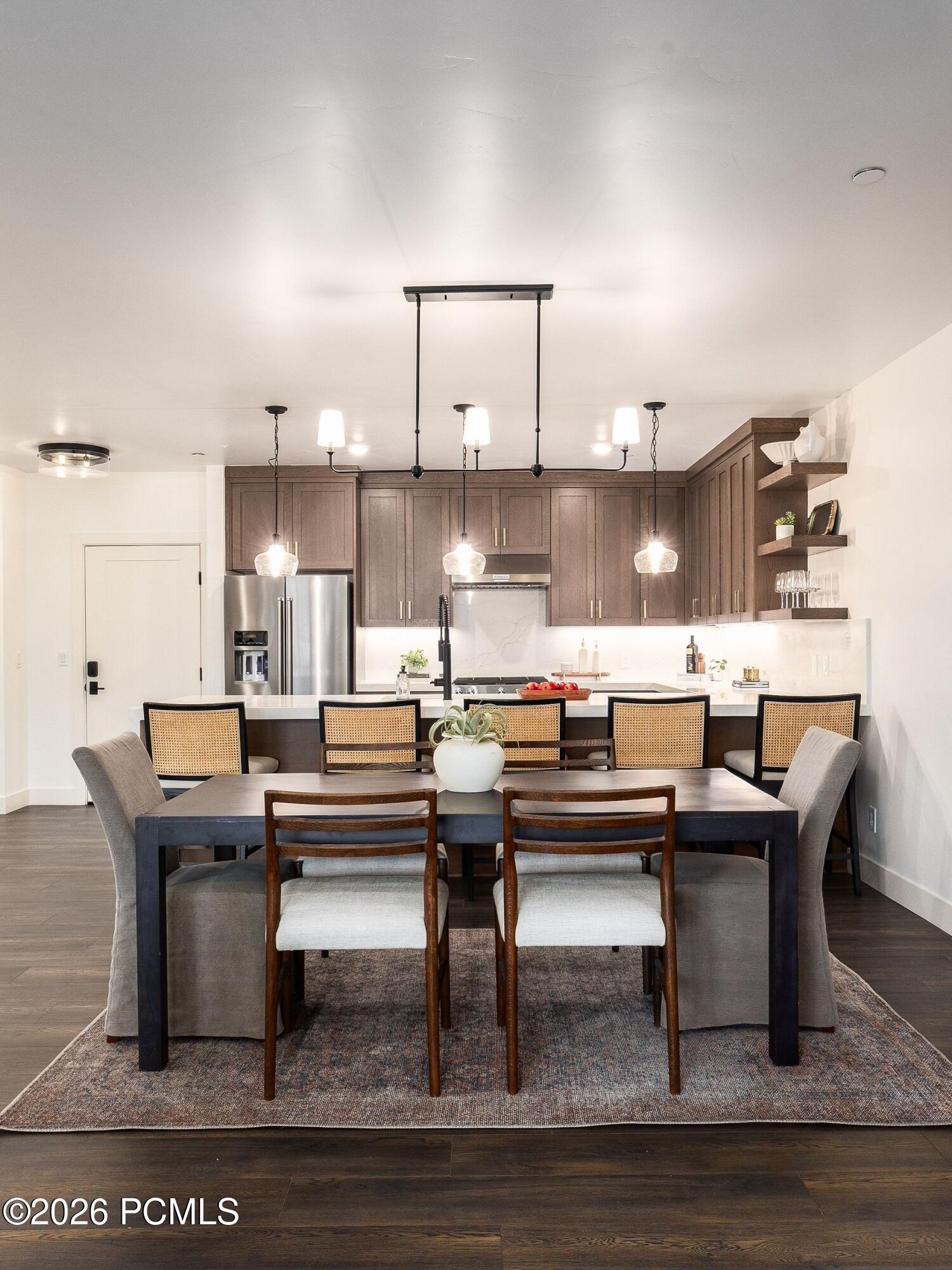 2250 E Murray Holladay Road Unit: 306