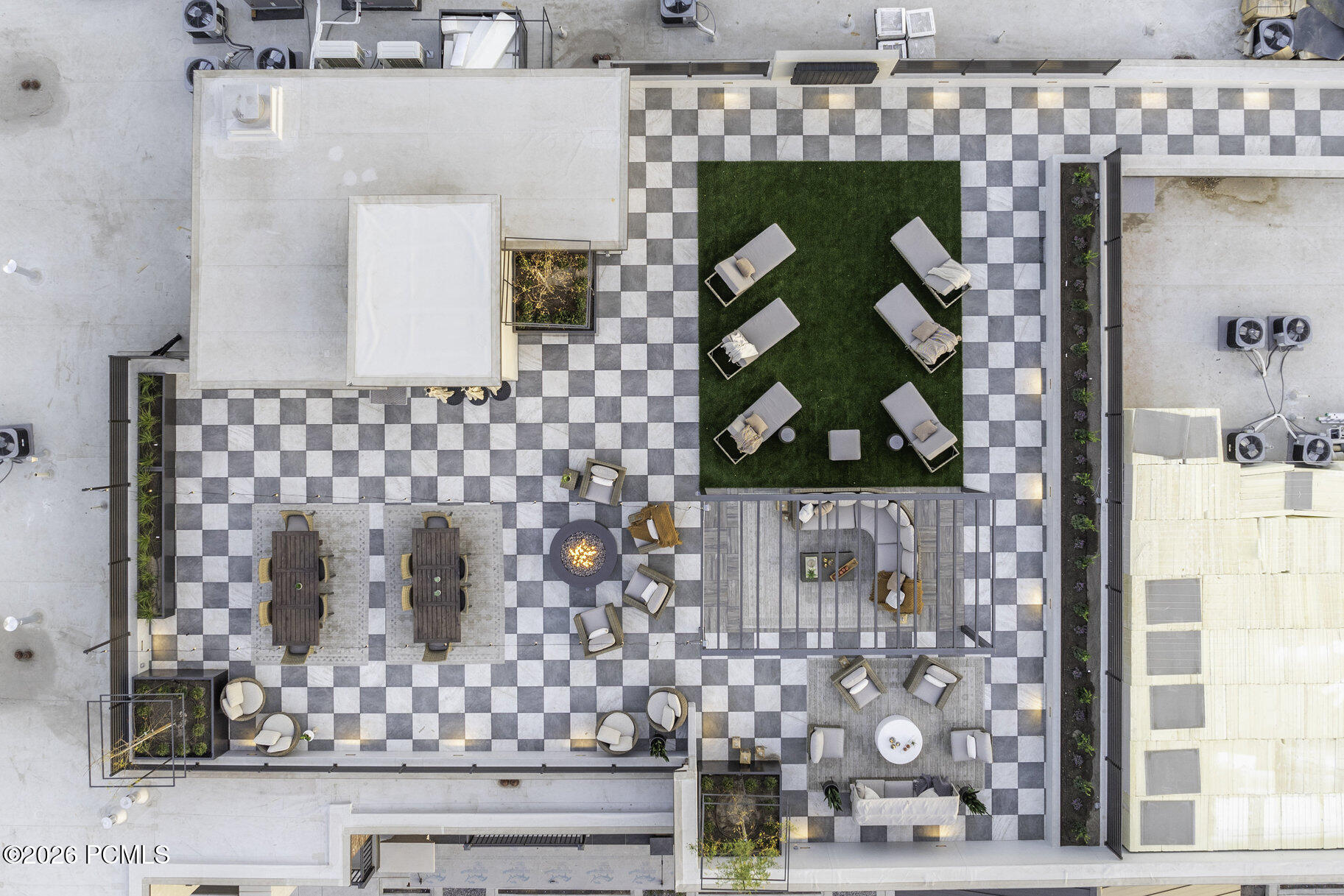 2250 E Murray Holladay Road Unit: 306