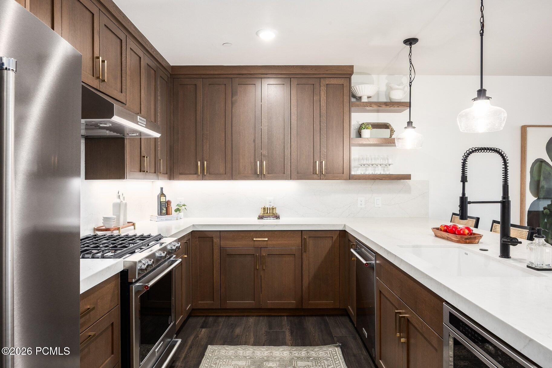 2250 E Murray Holladay Road Unit: 306