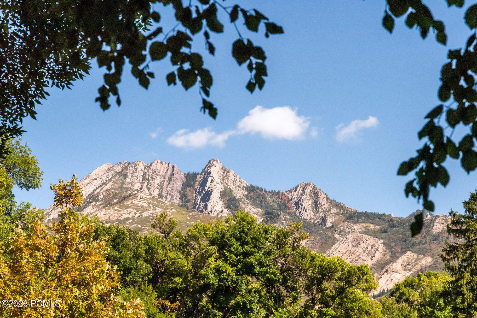 2250 E Murray Holladay Road Unit: 306