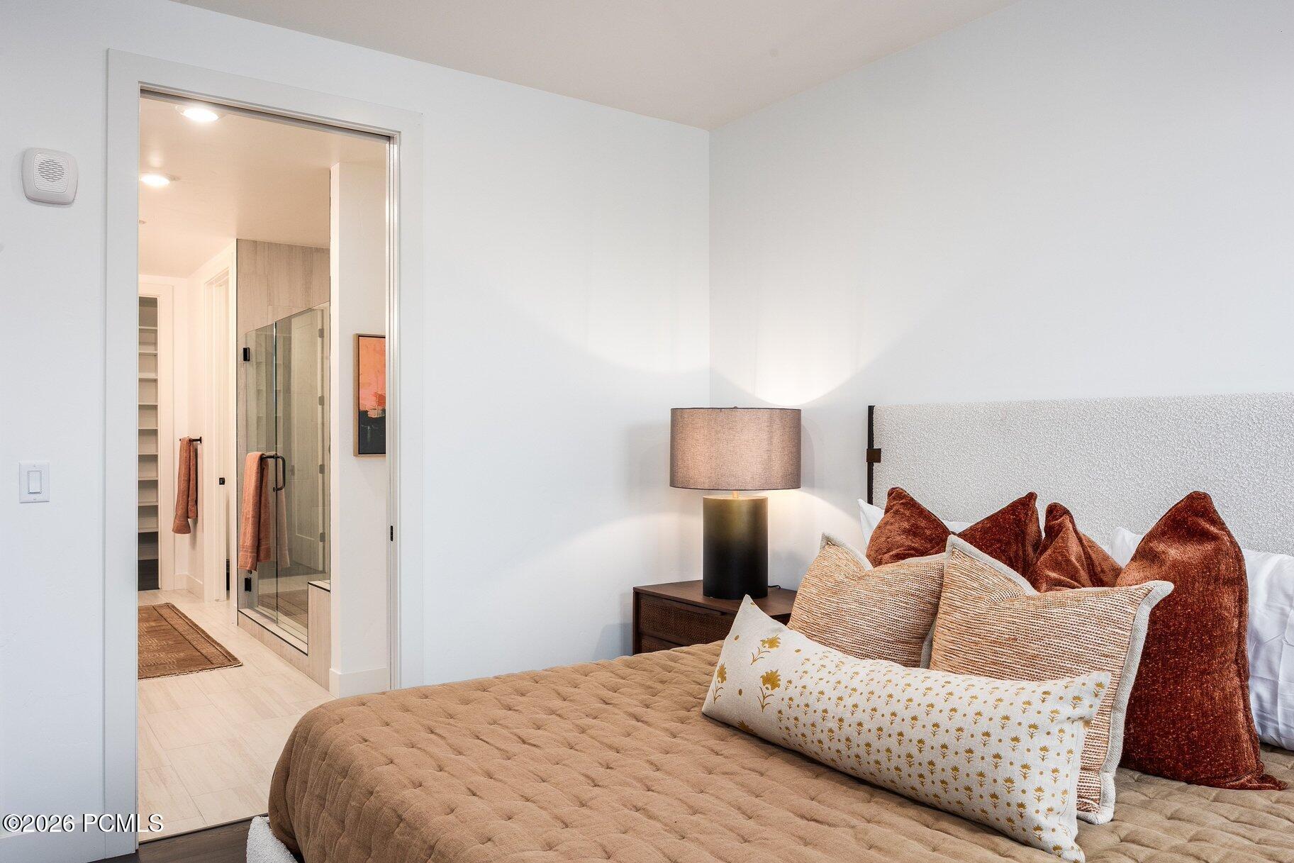 2250 E Murray Holladay Road Unit: 306