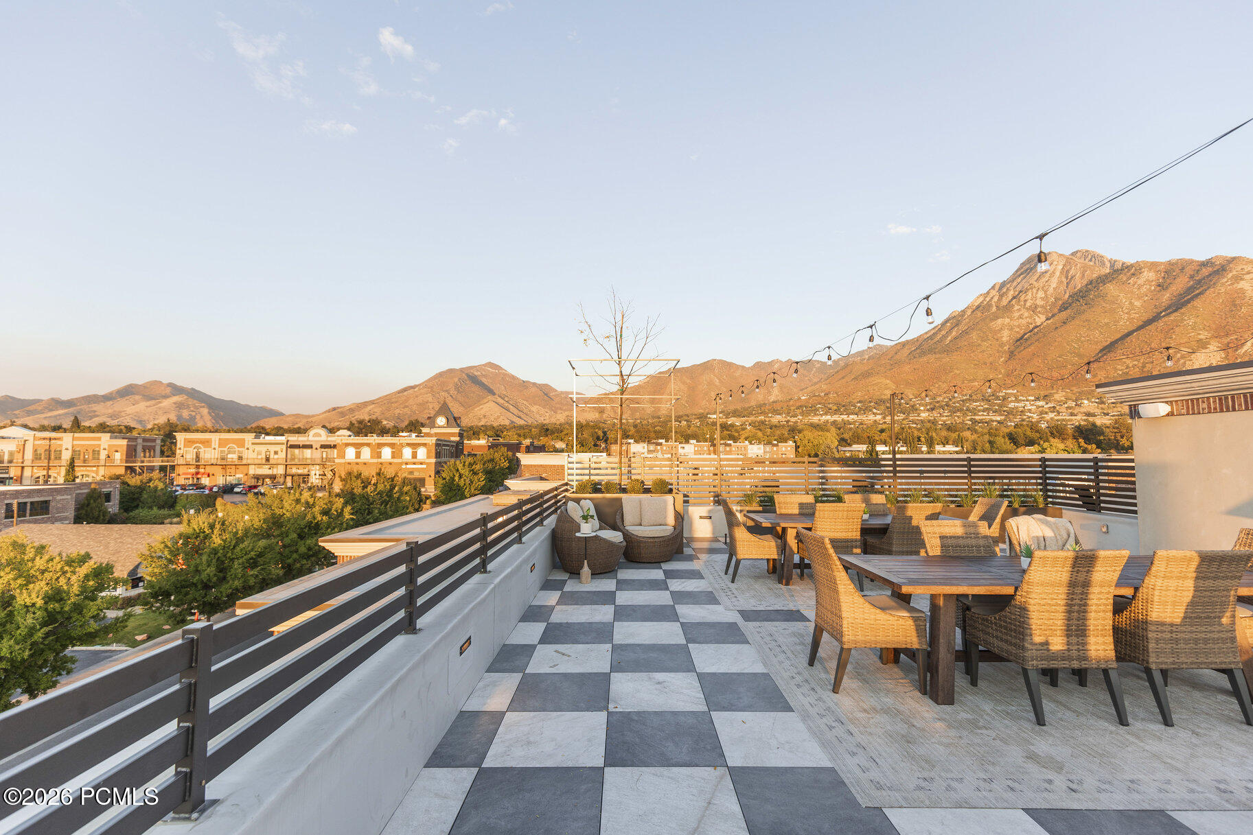 2250 E Murray Holladay Road Unit: 306