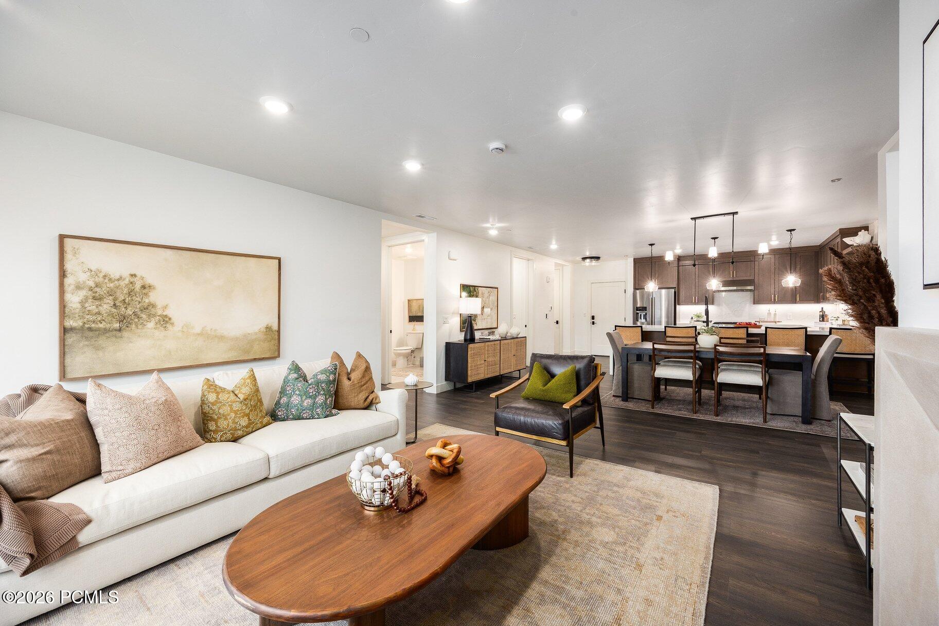 2250 E Murray Holladay Road Unit: 306