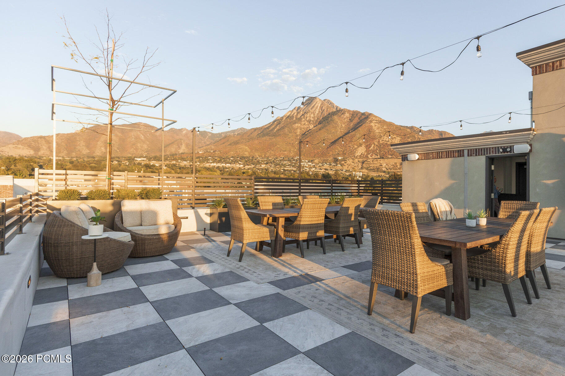 2250 E Murray Holladay Road Unit: 306