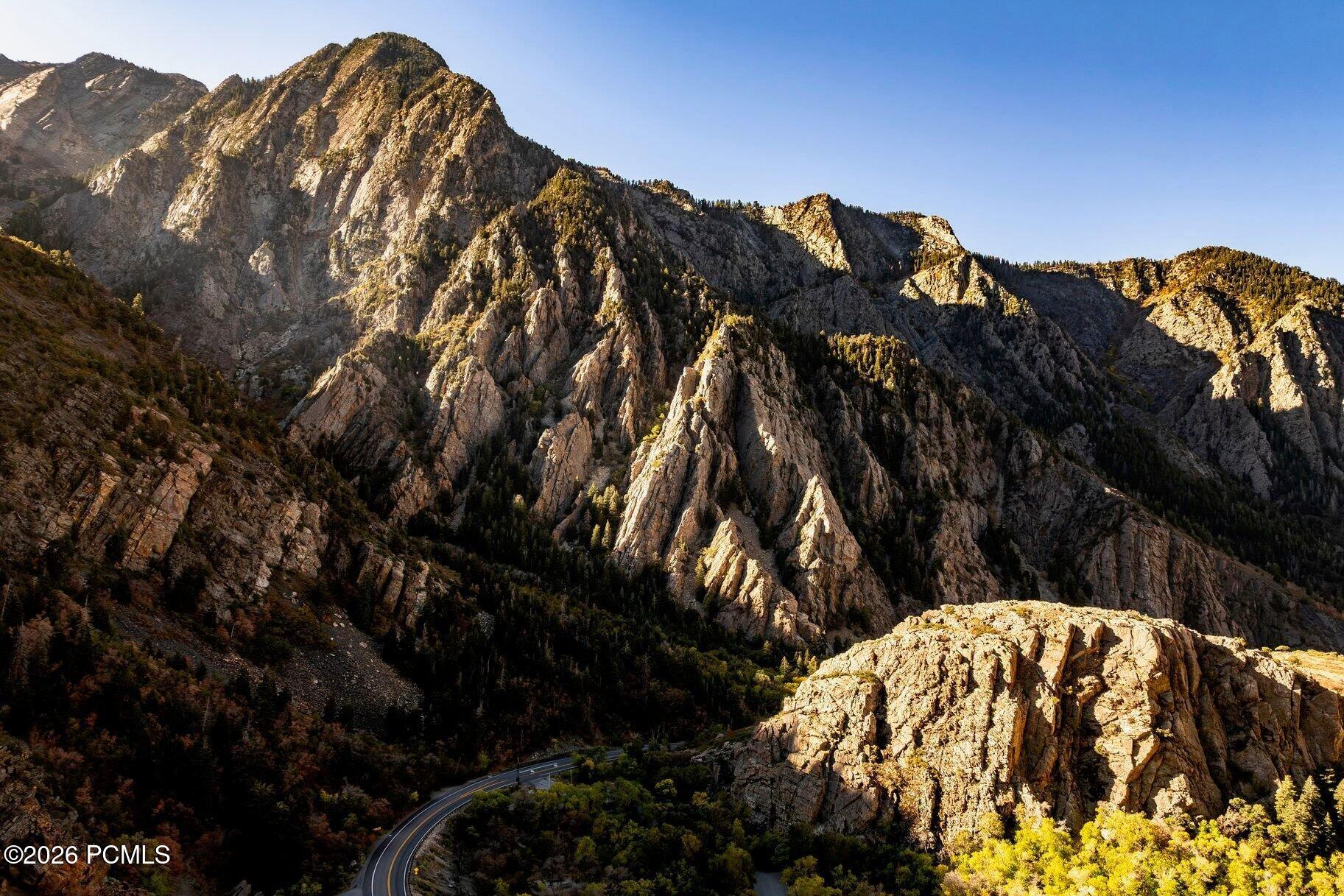 7371 S Canyon Centre Parkway 104