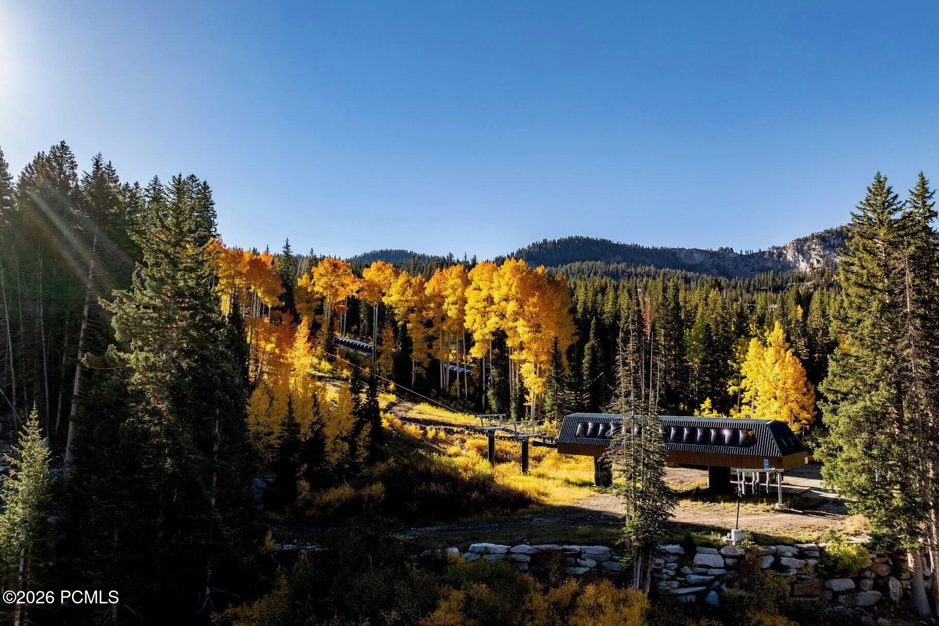 7371 S Canyon Centre Parkway 103