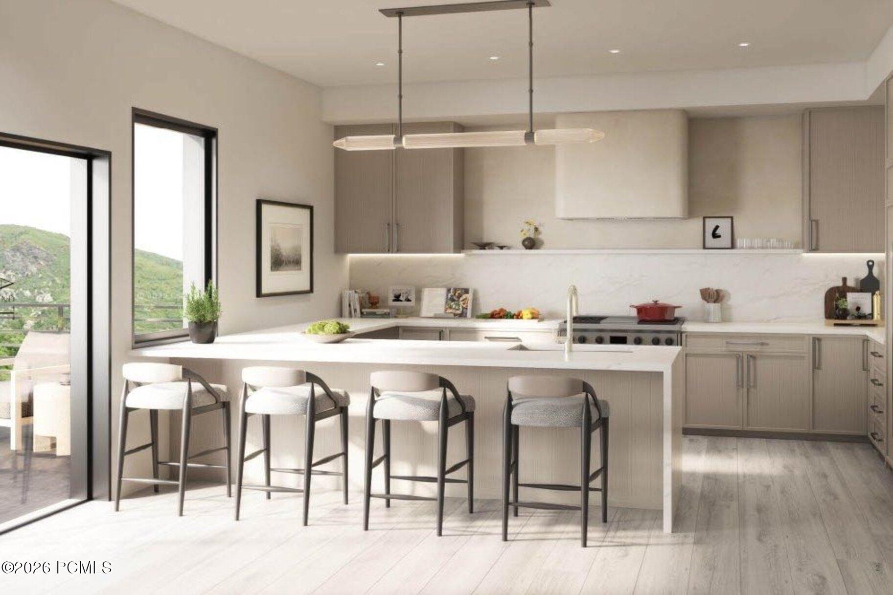 7371 S Canyon Centre Parkway 103