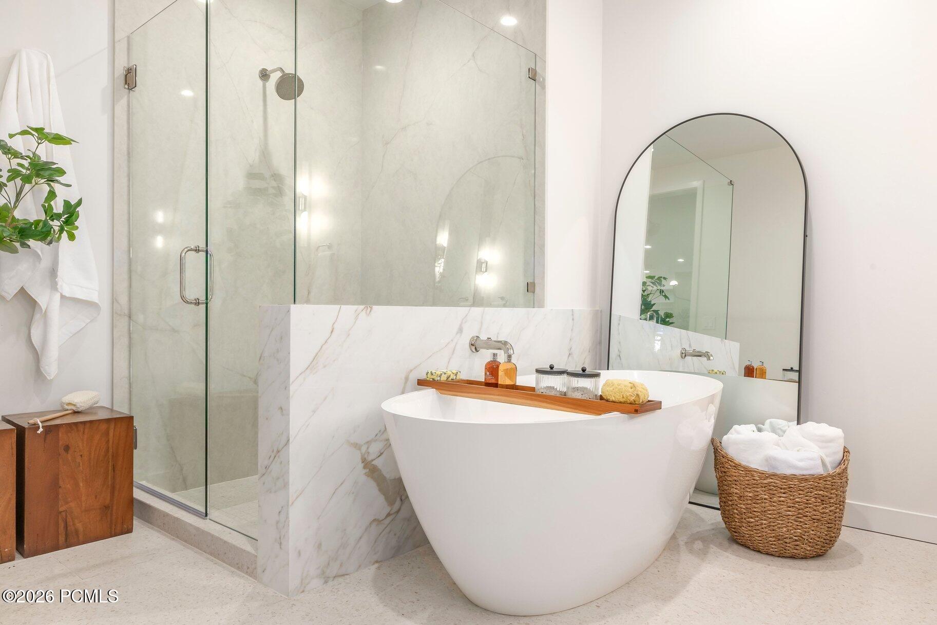 7371 S Canyon Centre Parkway 103