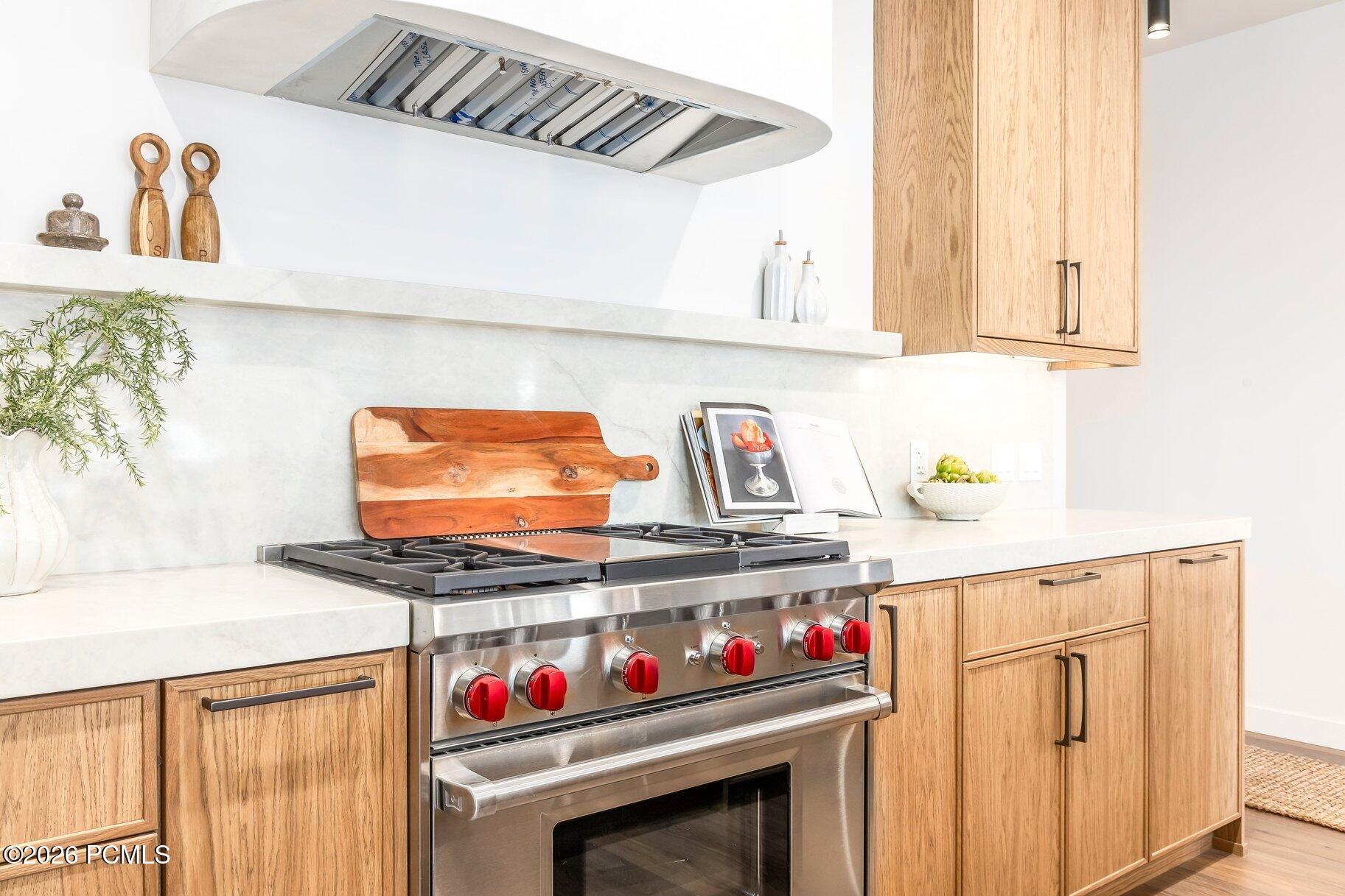 7371 S Canyon Centre Parkway 103