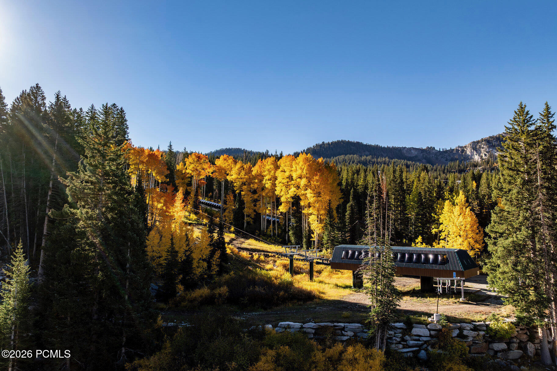 7371 S Canyon Centre Parkway 210