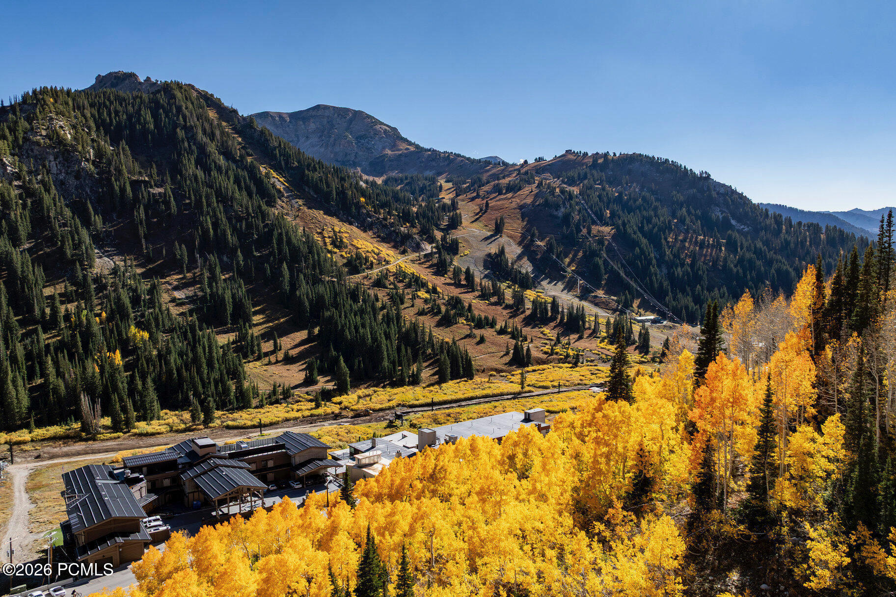 7371 S Canyon Centre Parkway 210