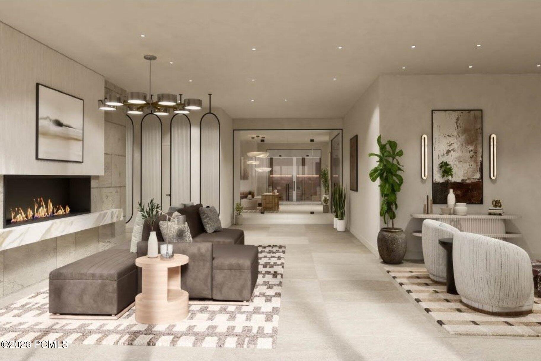 7371 S Canyon Centre Parkway 210