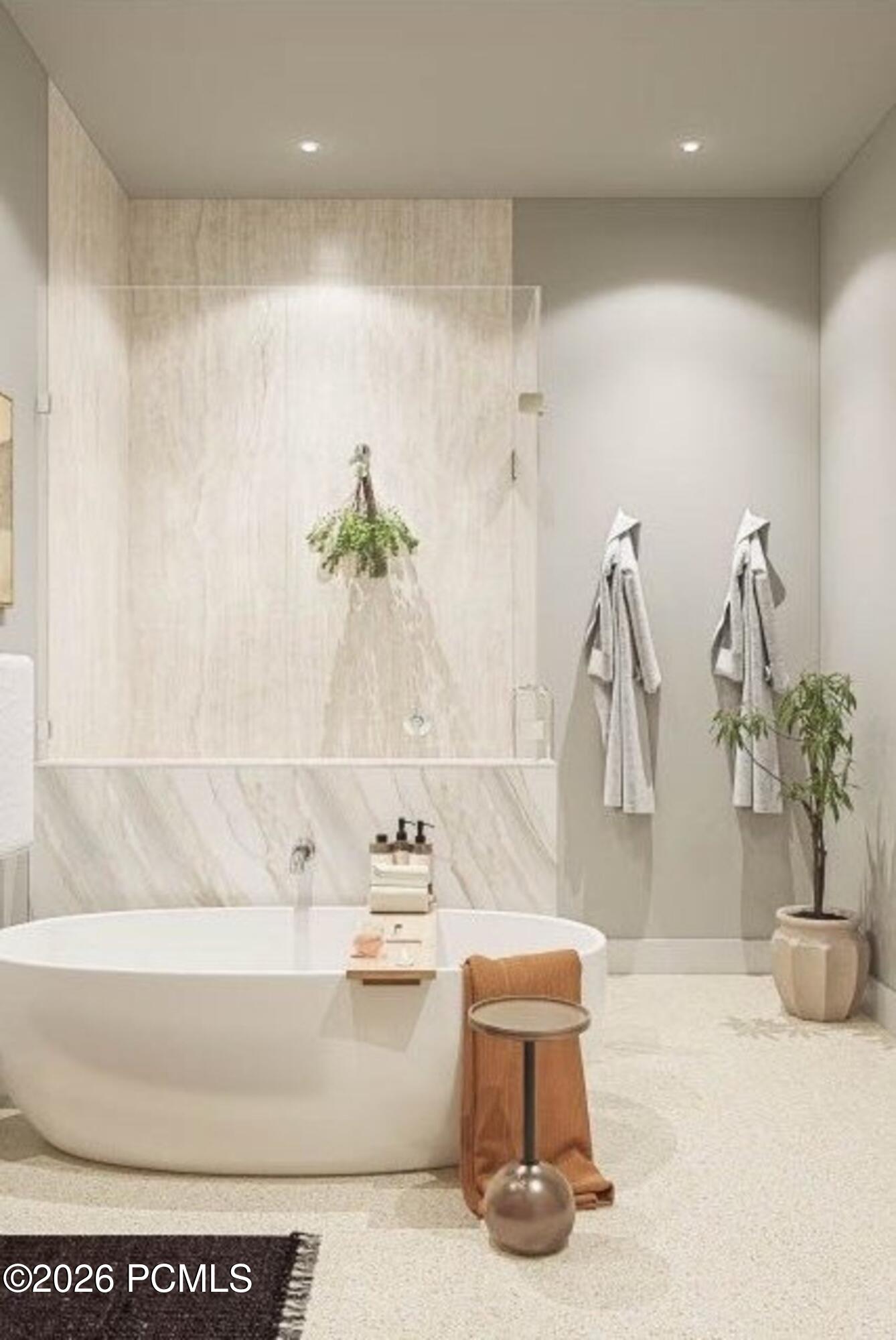 7371 S Canyon Centre Parkway 210