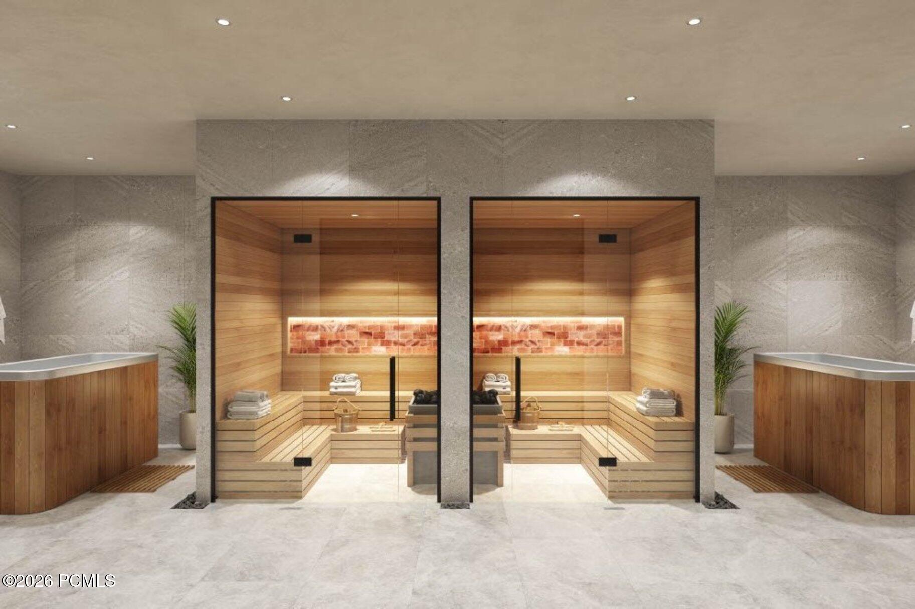 7371 S Canyon Centre Parkway 210