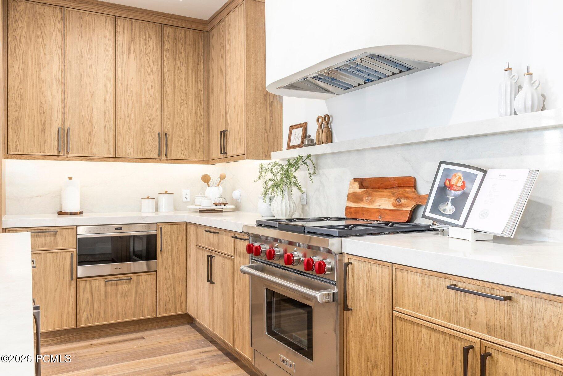 7371 S Canyon Centre Parkway 308