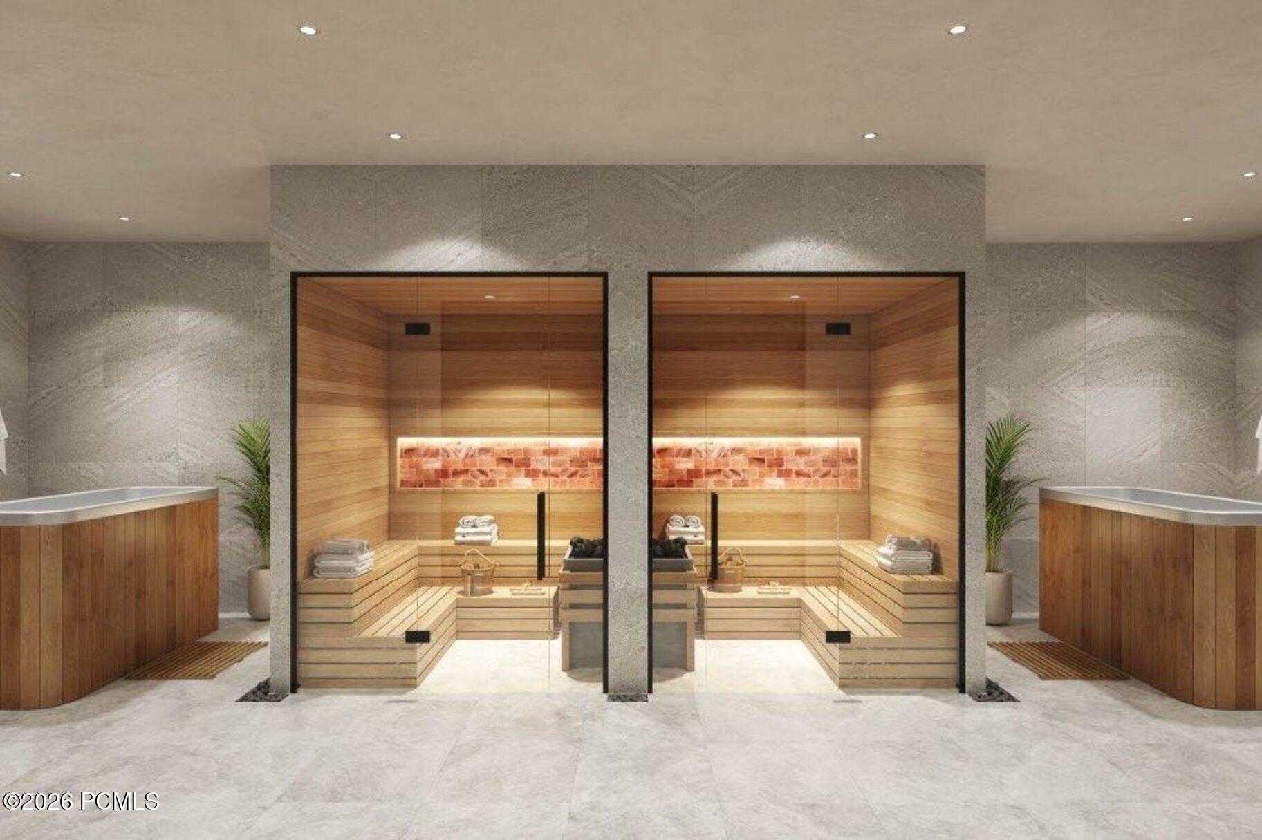 7371 S Canyon Centre Parkway 308