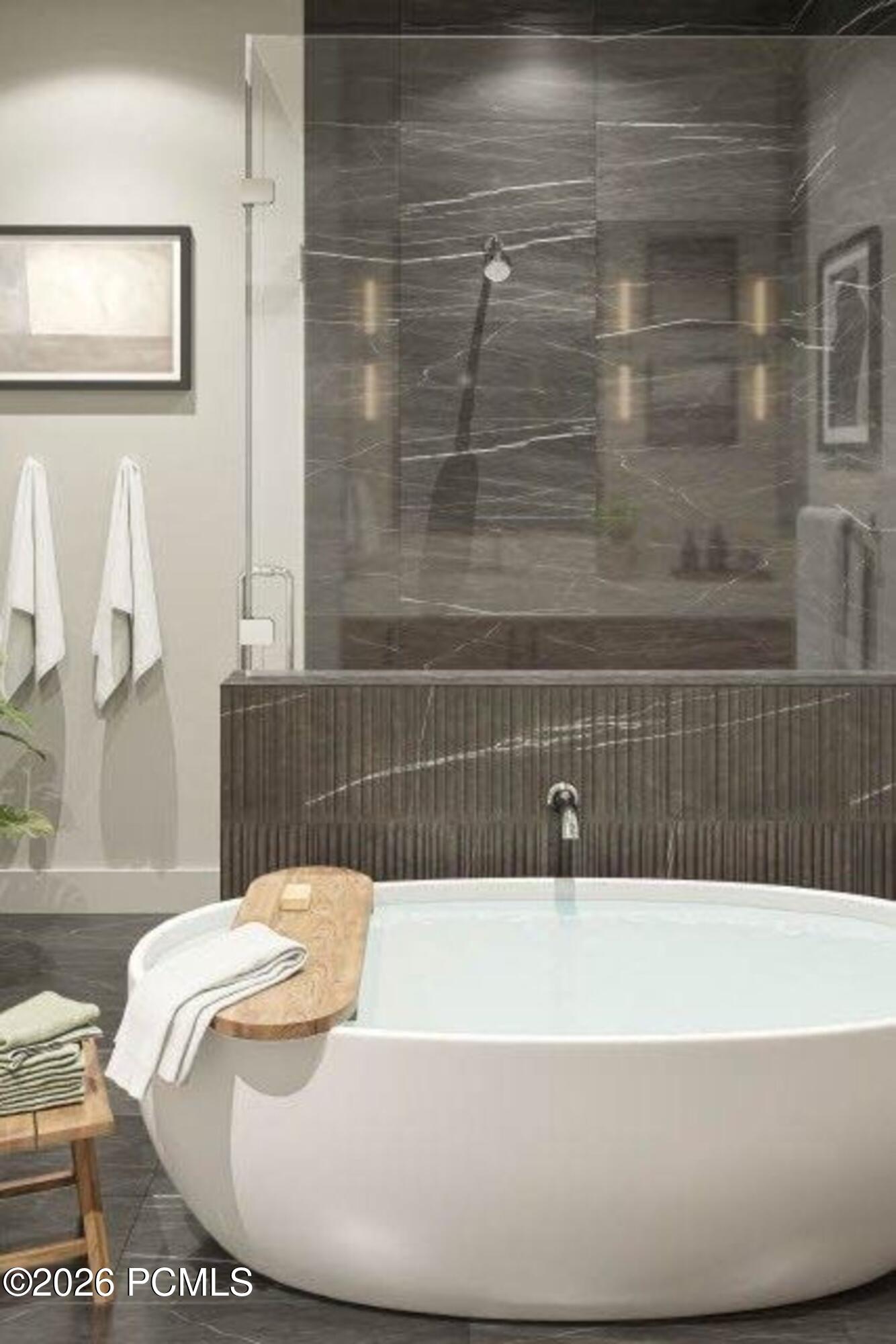 7371 S Canyon Centre Parkway 308