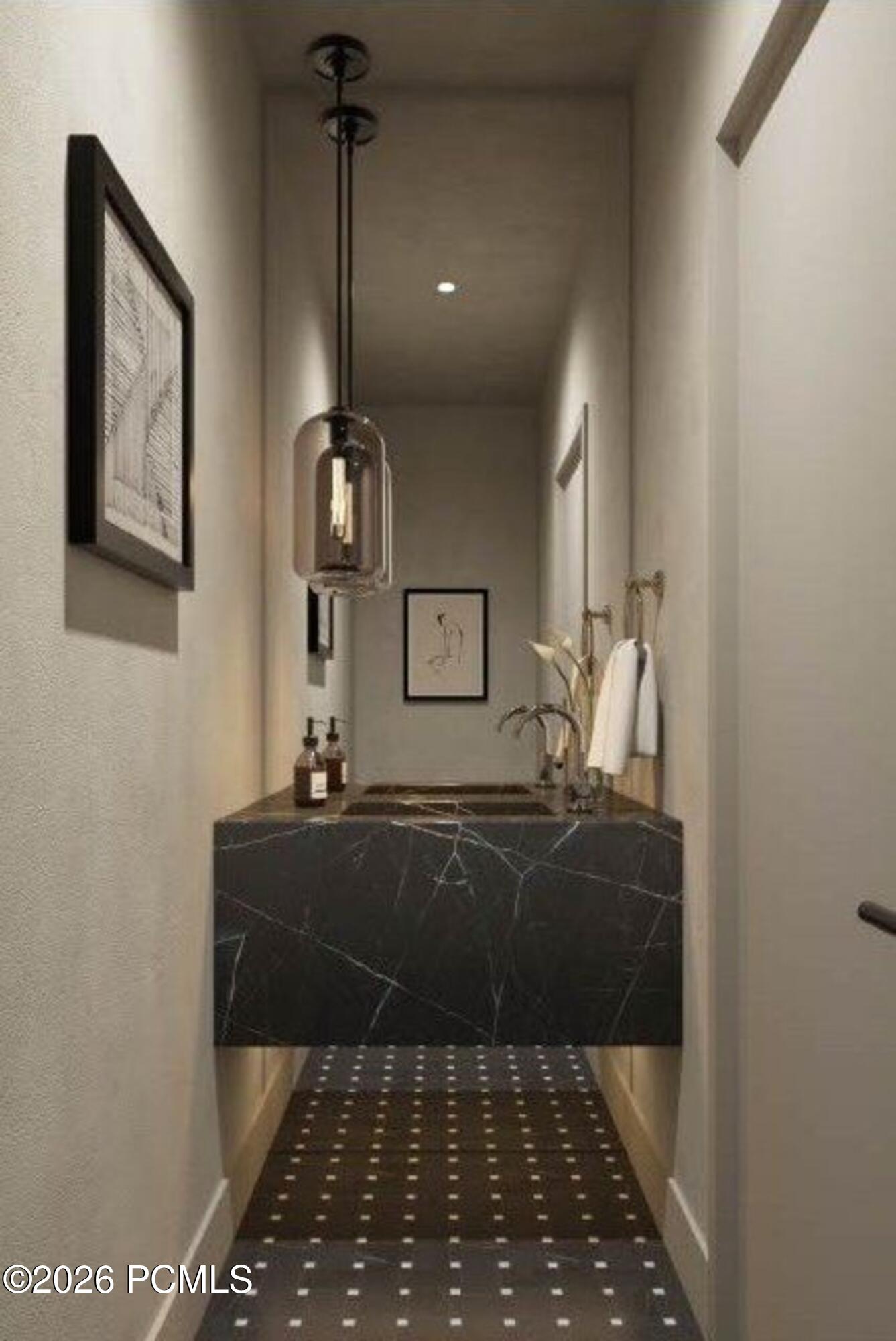 7371 S Canyon Centre Parkway 308