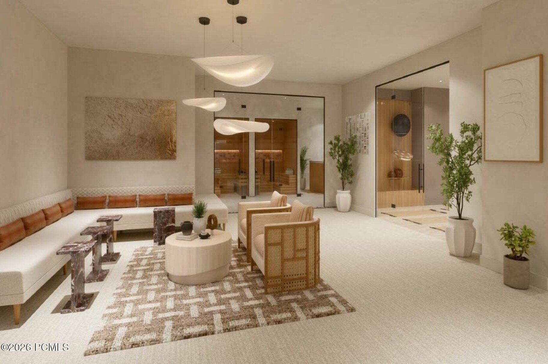 7371 S Canyon Centre Parkway 405