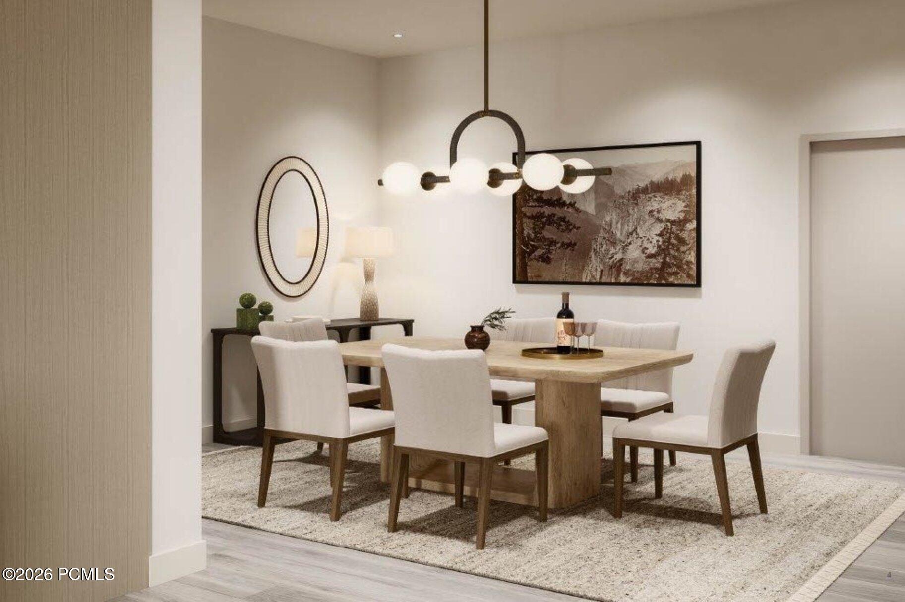 7371 S Canyon Centre Parkway 405