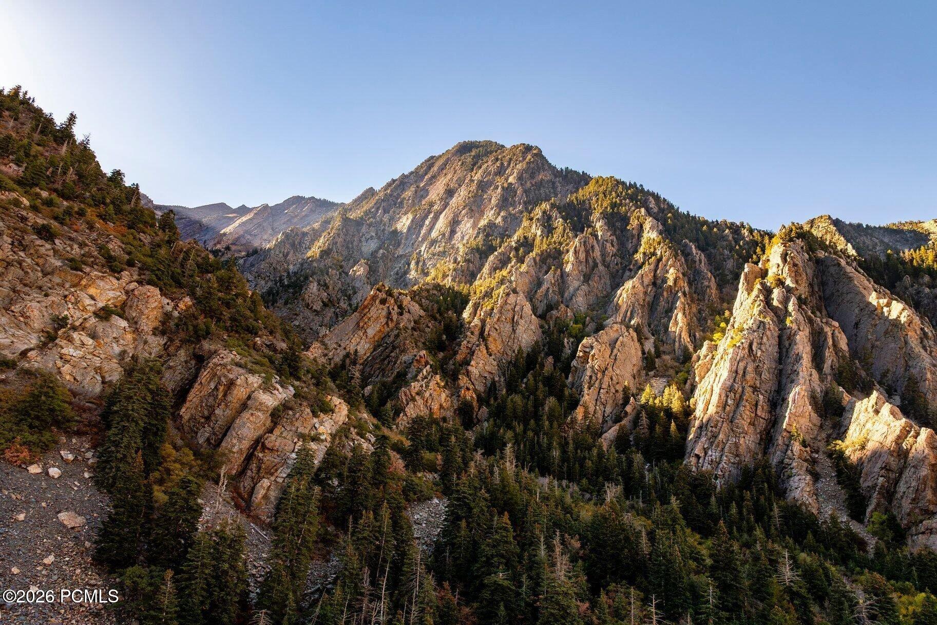 7371 S Canyon Centre Parkway 405