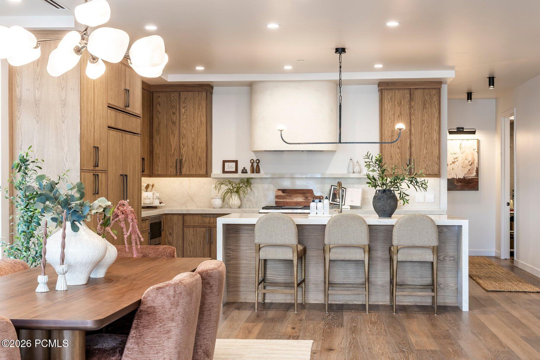 7371 S Canyon Centre Parkway 405