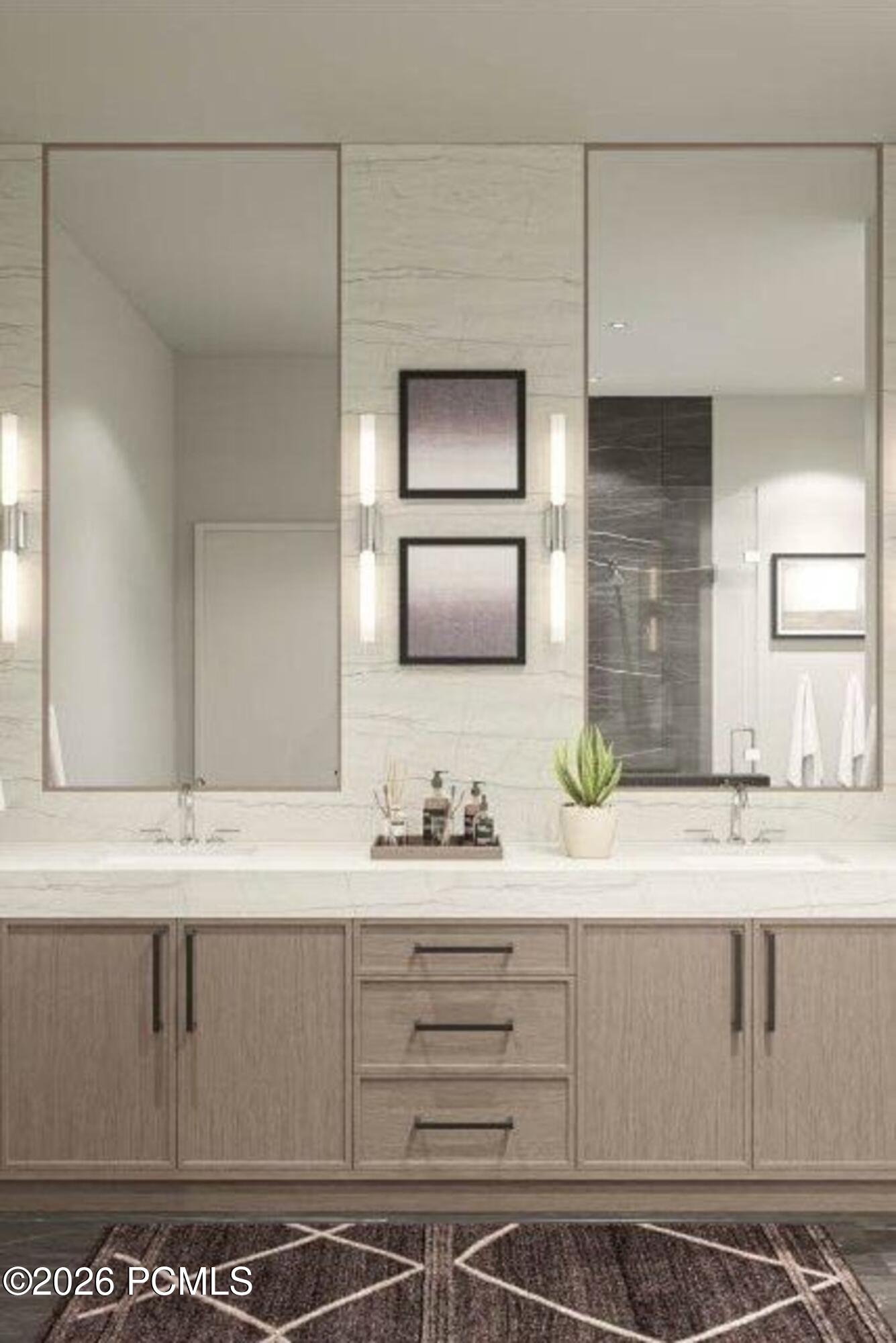 7371 S Canyon Centre Parkway 405