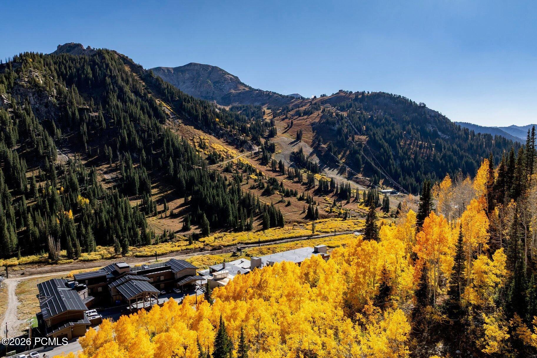 7371 S Canyon Centre Parkway 401