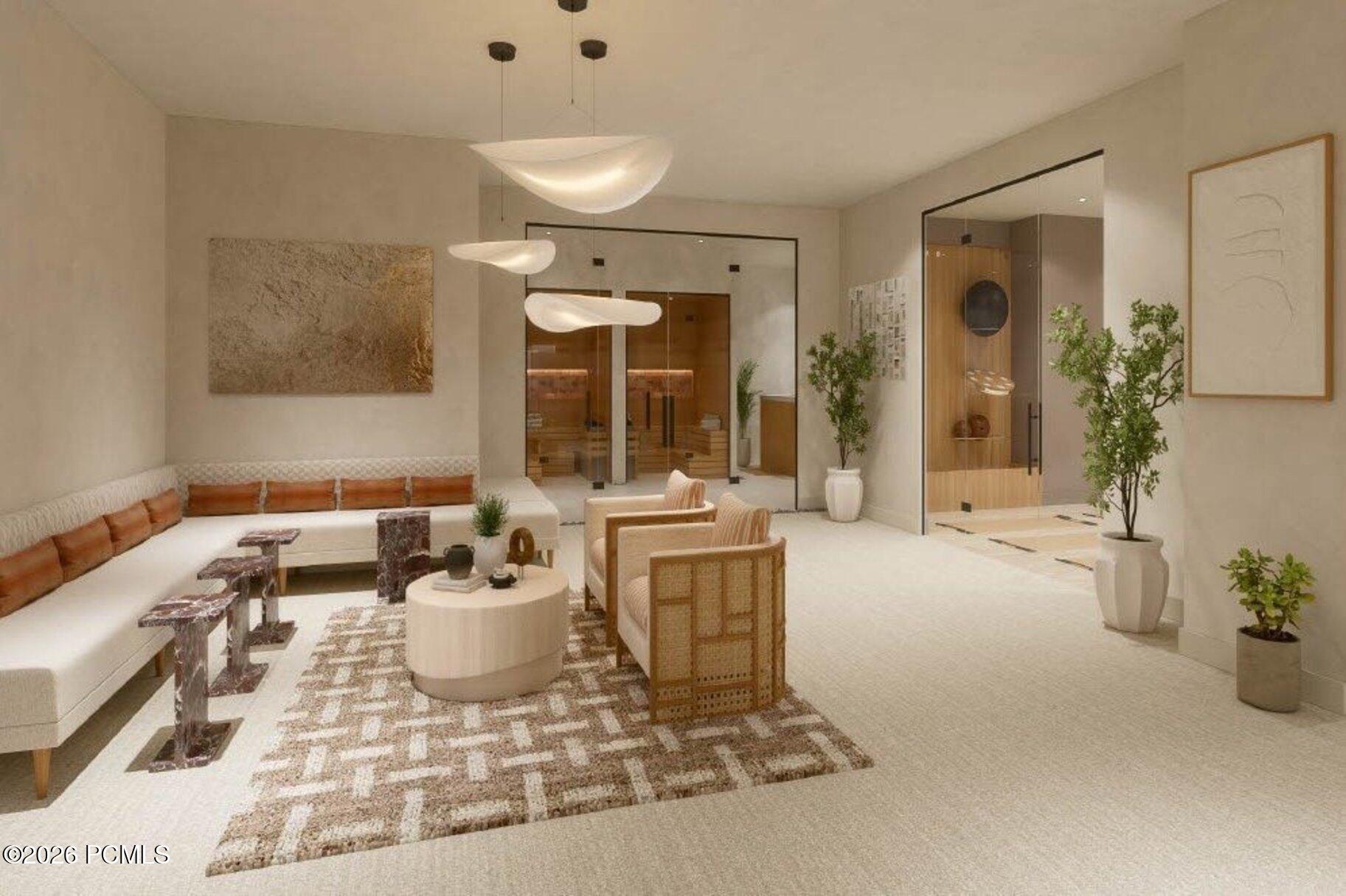 7371 S Canyon Centre Parkway 401