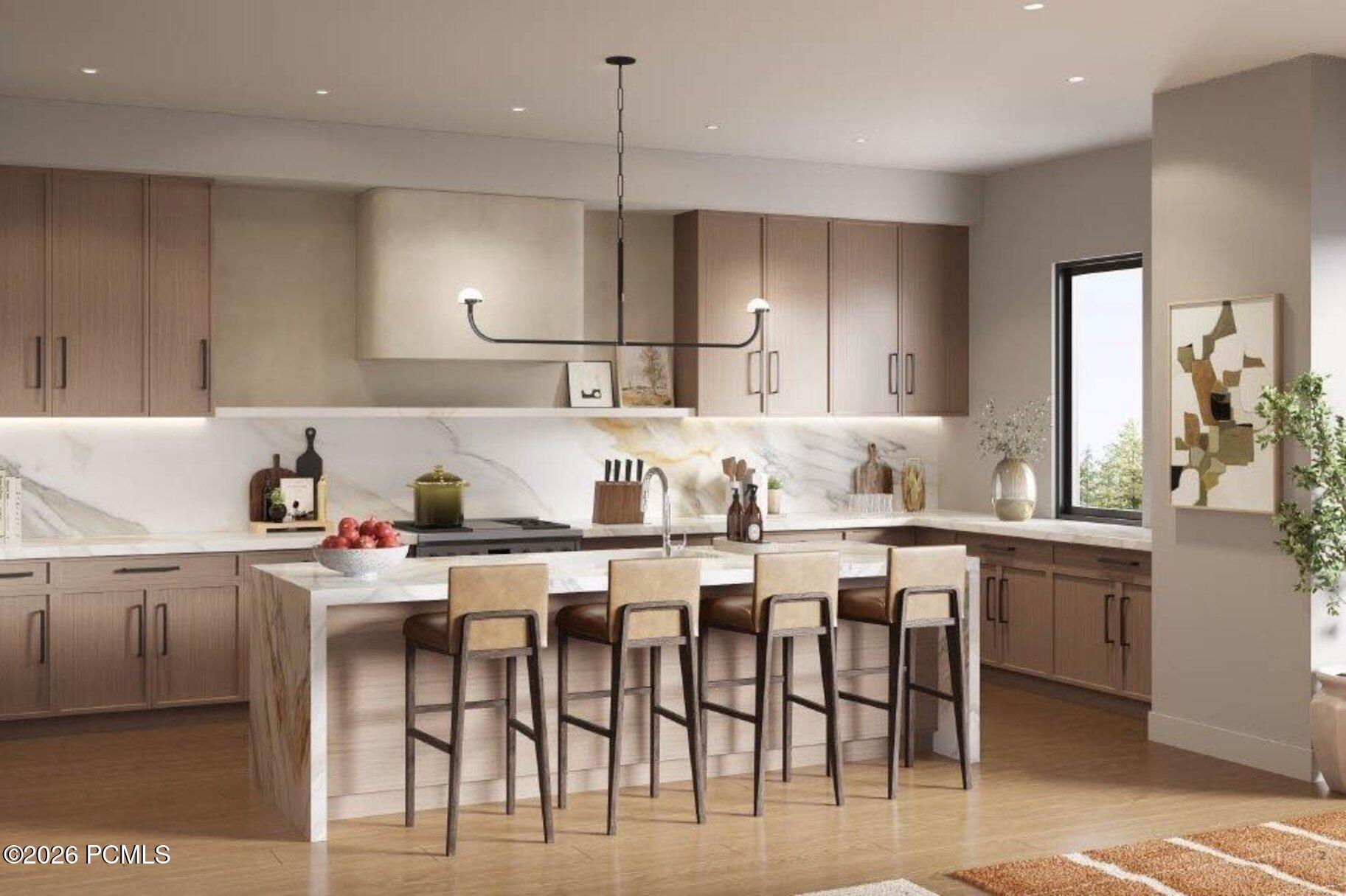 7371 S Canyon Centre Parkway 401