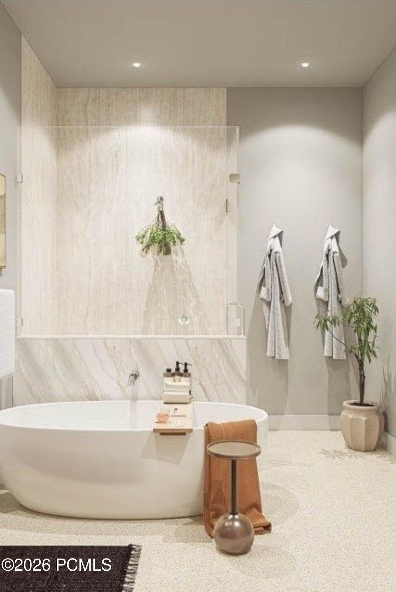 7371 S Canyon Centre Parkway 401