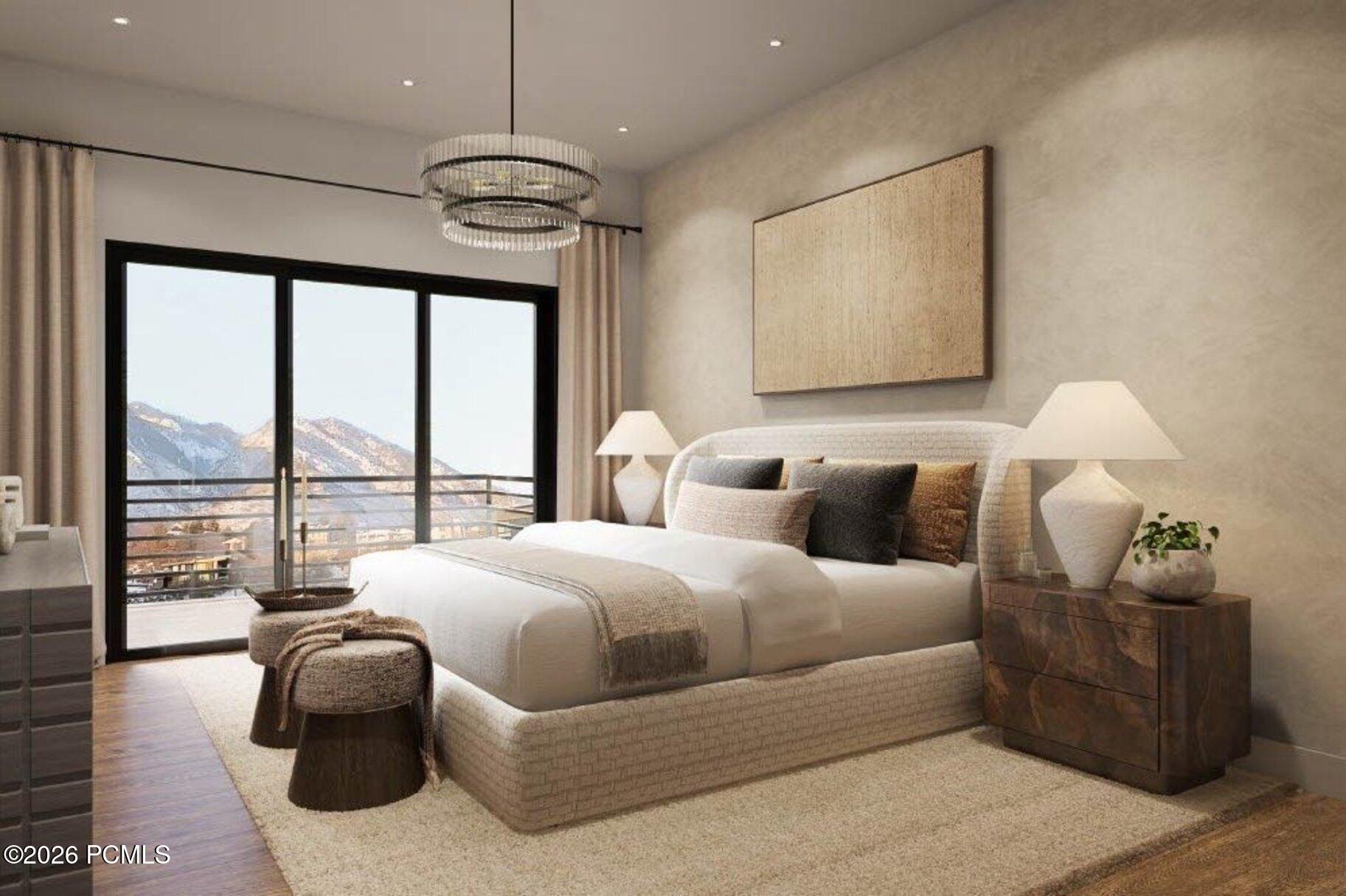 7371 S Canyon Centre Parkway 401