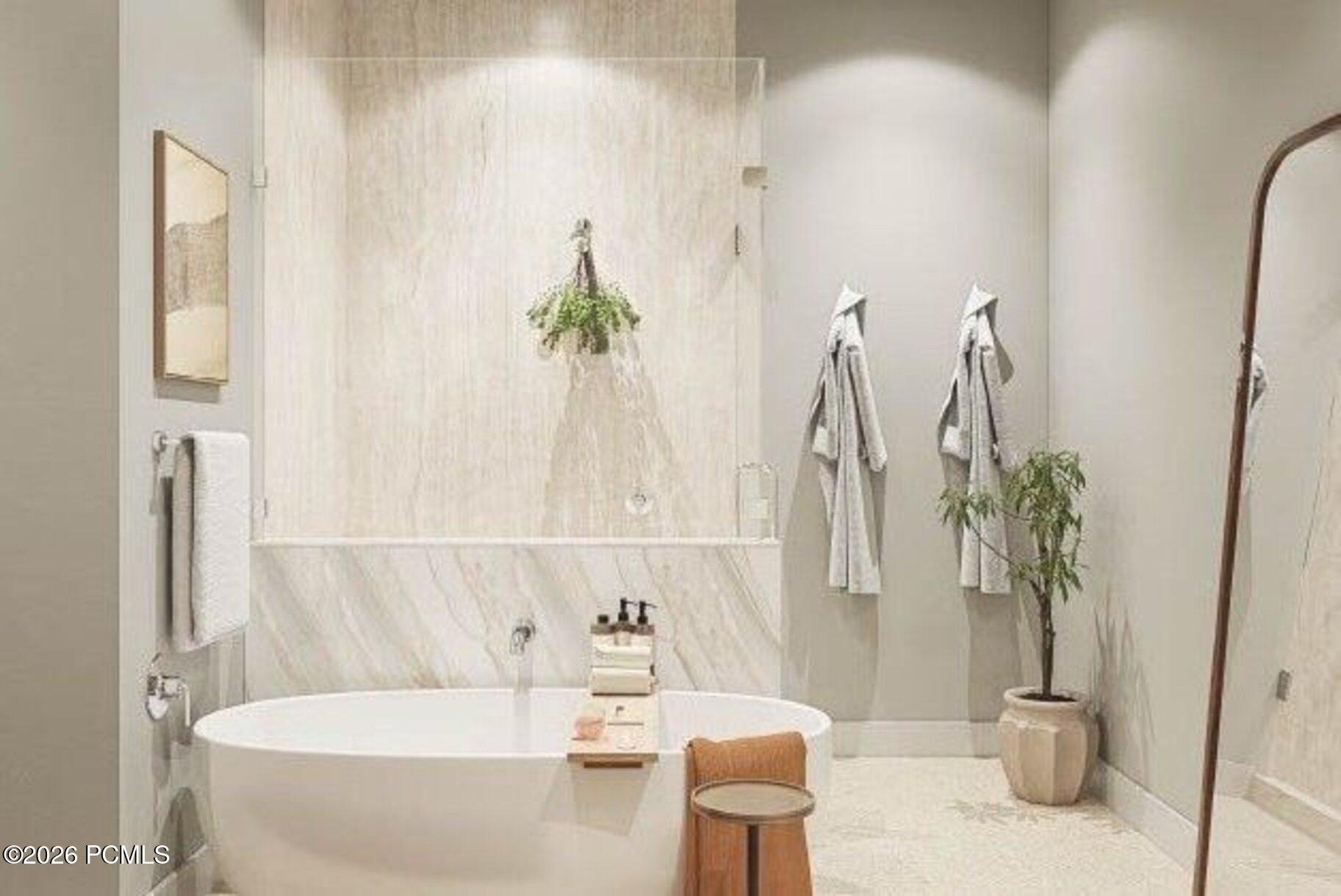 7371 S Canyon Centre Parkway 407