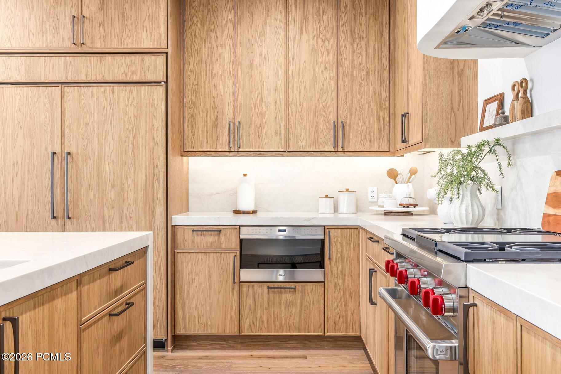 7371 S Canyon Centre Parkway 407