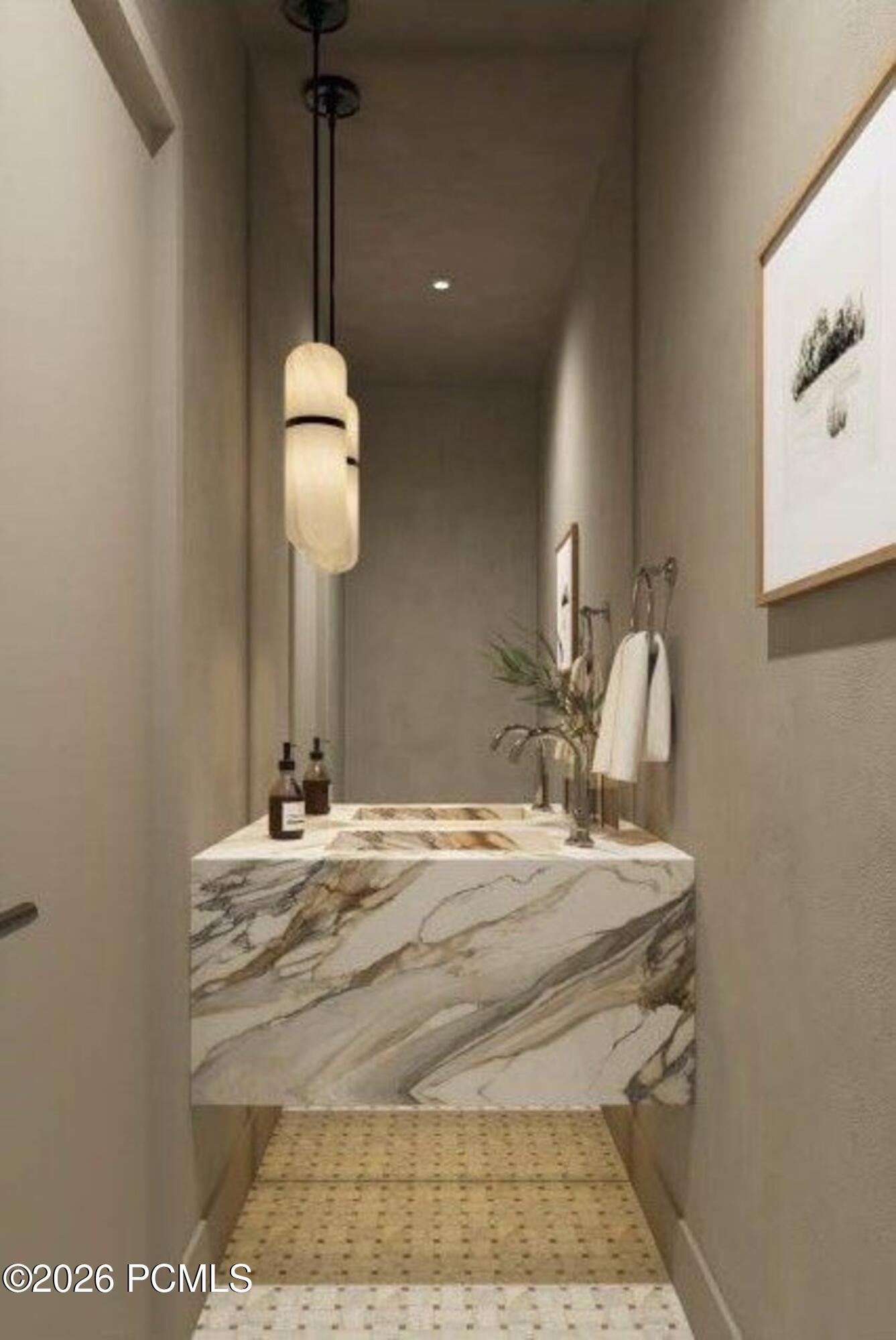 7371 S Canyon Centre Parkway 407