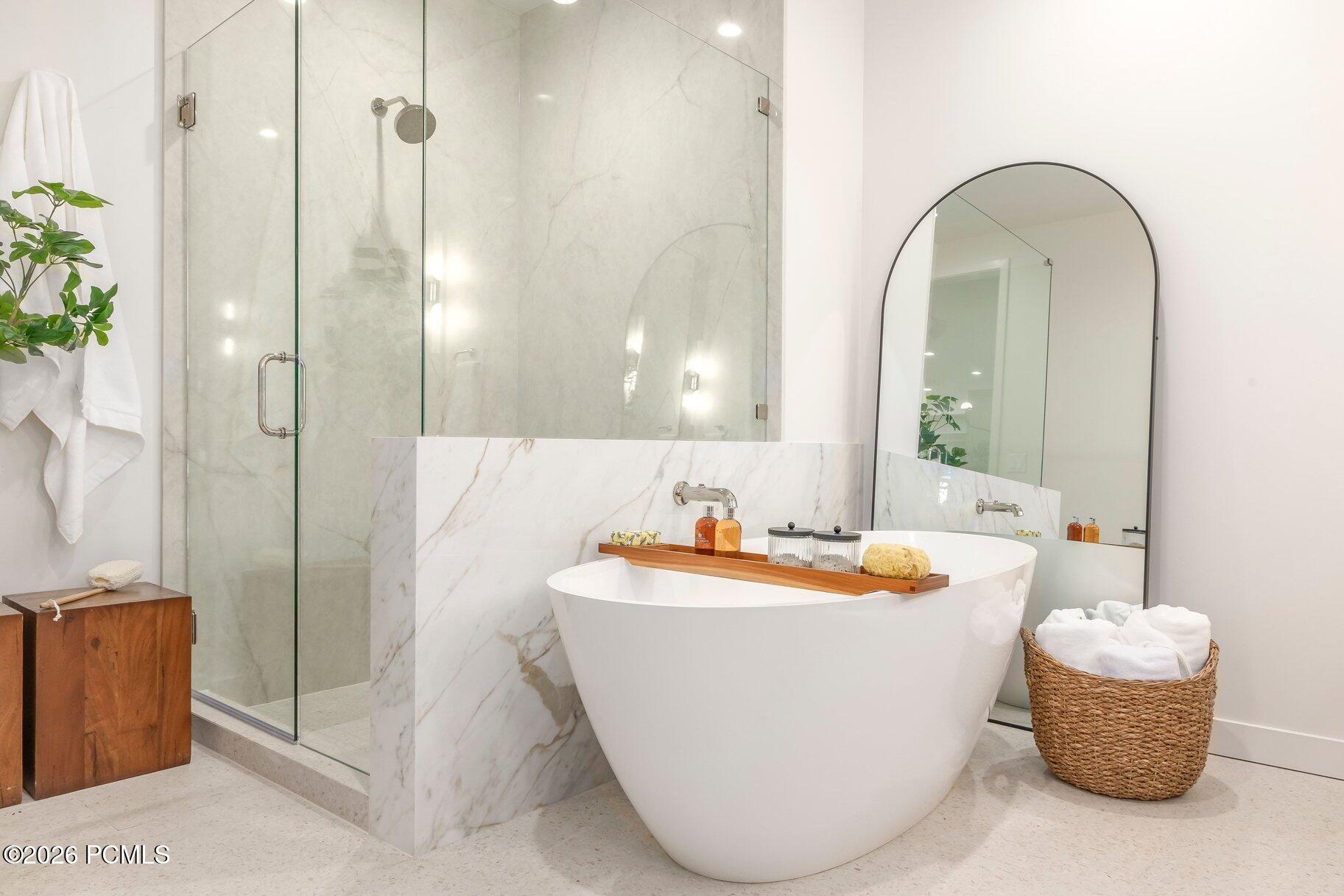 7371 S Canyon Centre Parkway 407