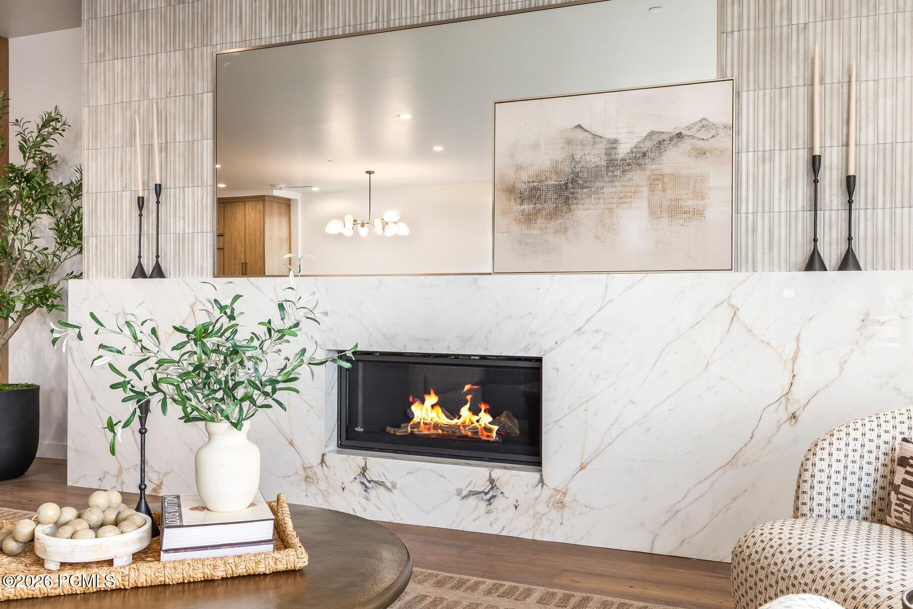 7371 S Canyon Centre Parkway 407