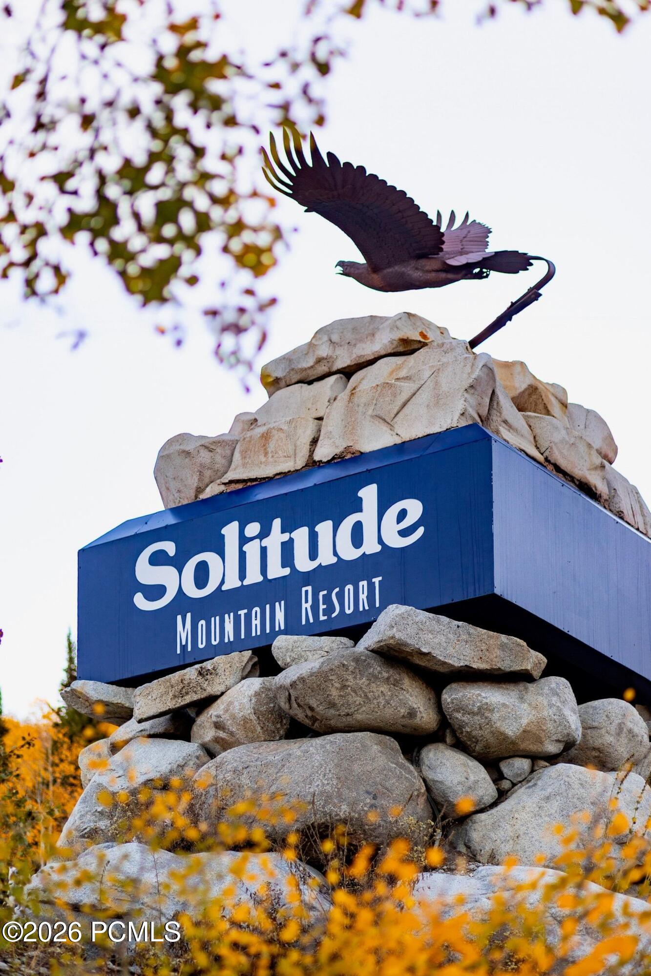 7371 S Canyon Centre Parkway 407