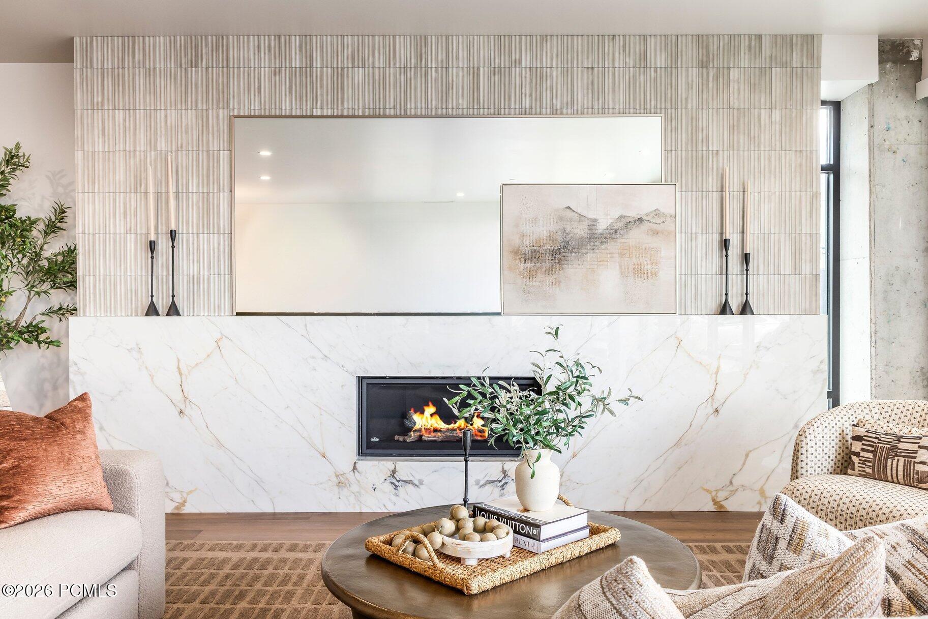 7371 S Canyon Centre Parkway 407