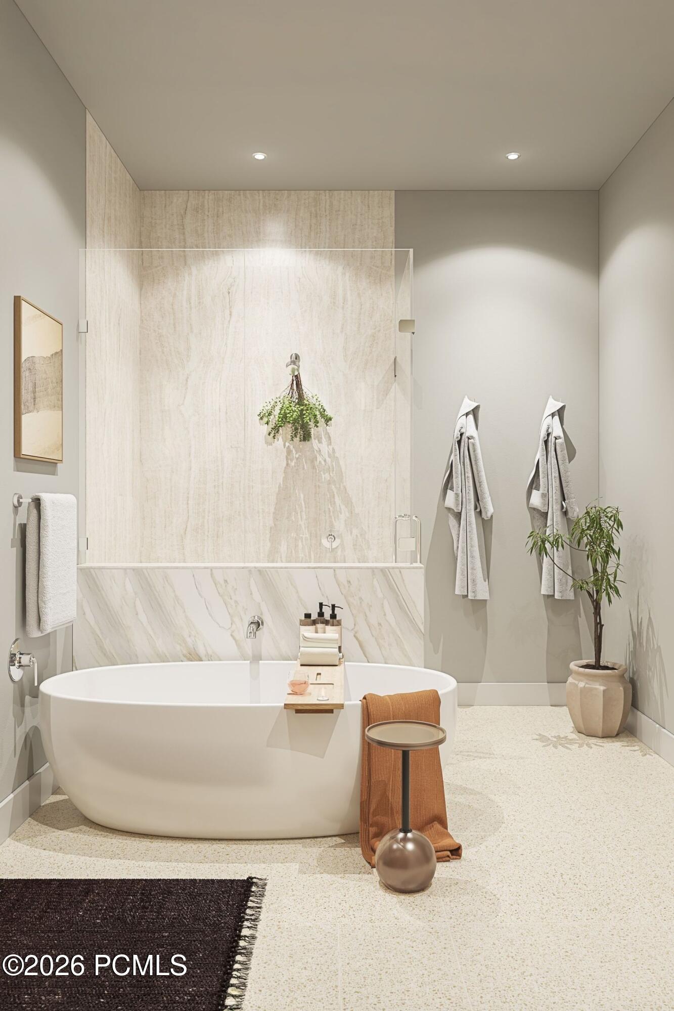 7367 S Canyon Centre Parkway 109